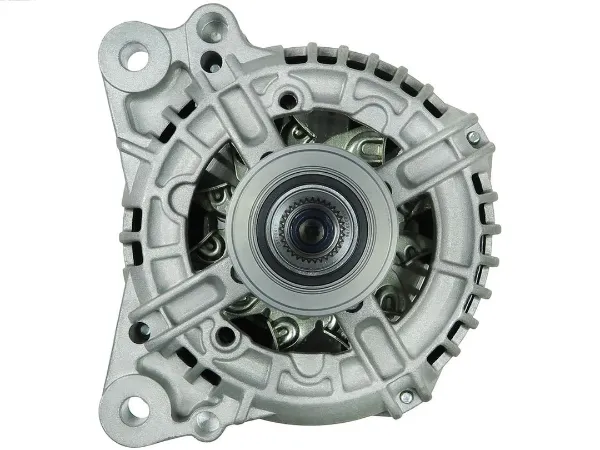 Gerador Skoda Kodiaq 1 NS6, NS7, NV7