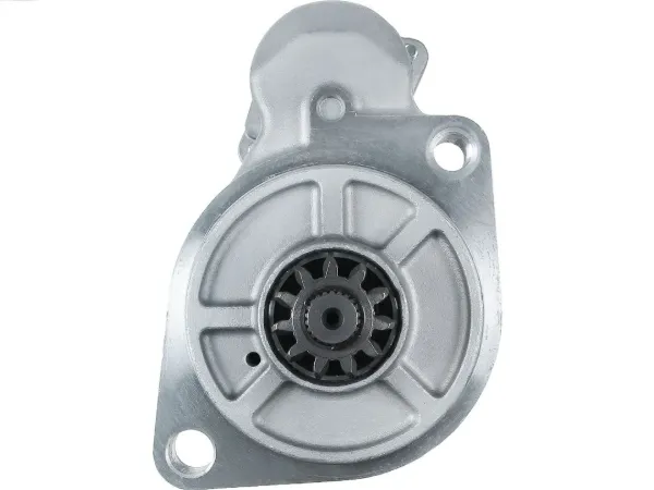 Motor de arranco S9128 As-pl