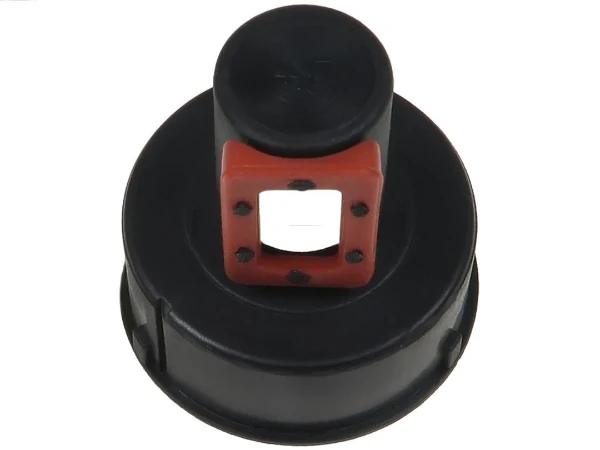 Bucha do gerador para Citroen Jumpy (BS, BT, BY, BZ)