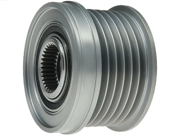 AFP0030V As-pl