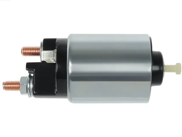 Relê retrator do motor de arranco SS5034 As-pl
