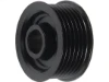 Polia do gerador AP9002 As-pl