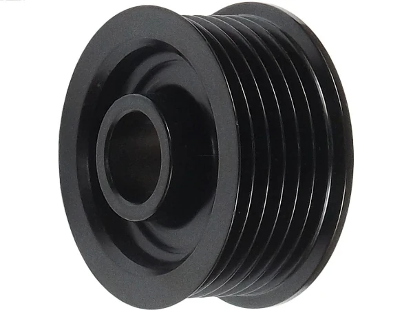 Polia do gerador AP9002 As-pl