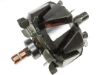 AR3002 As-pl