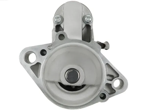 Motor de arranco S5144 As-pl