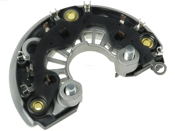 ARC0151 As-pl
