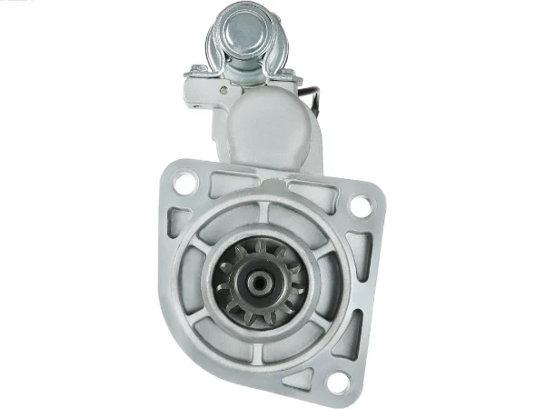 S1232S As-pl
