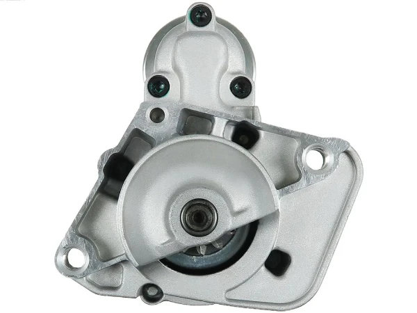 S0770S As-pl
