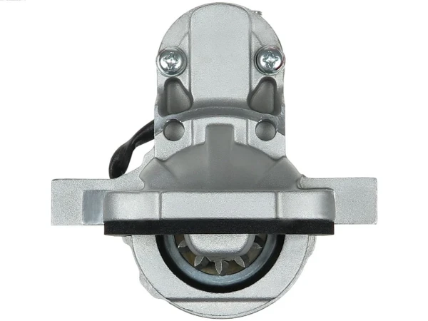 S5362S As-pl