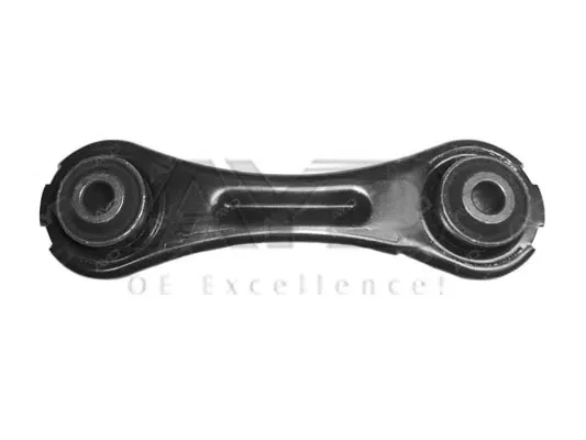 Montante de estabilizador traseiro Renault Scenic 1 JA0, JA1, FA0