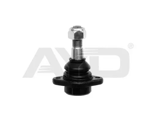 Suporte de esfera superior Volkswagen LT 28-35 I
