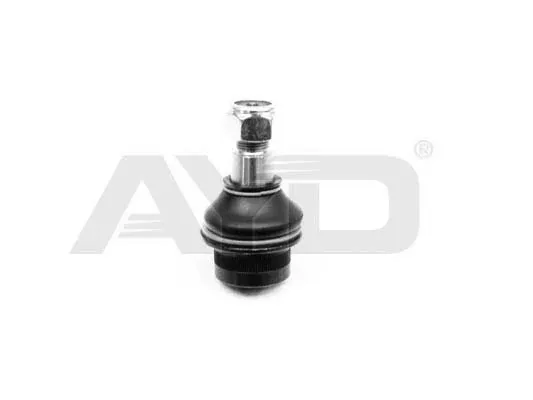 Suporte de esfera inferior 9201527 AYD