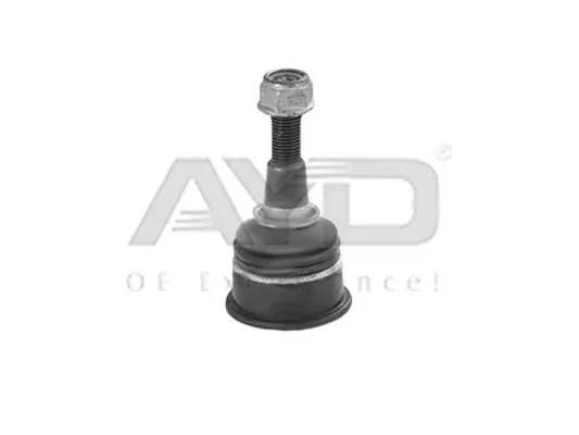 Suporte de esfera inferior 9201667 AYD