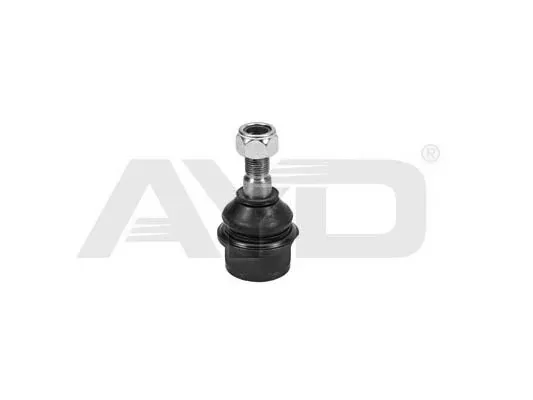 Suporte de esfera superior 9207308 AYD
