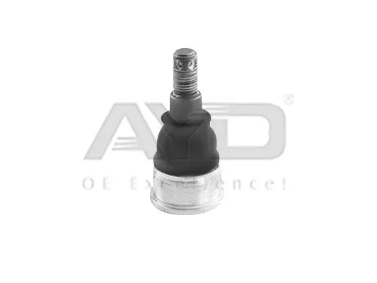 Suporte de esfera inferior H1004 Polcar