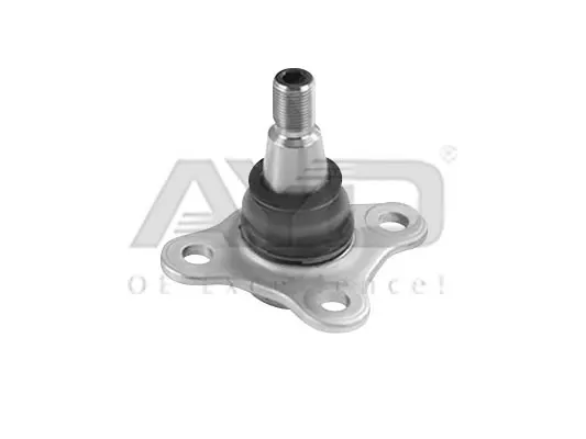 Suporte de esfera inferior 9221598 AYD
