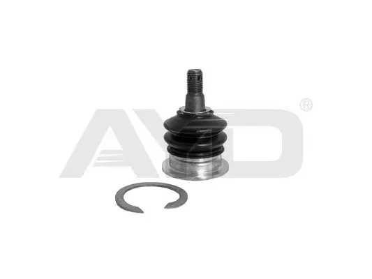 Suporte de esfera superior 9211466 AYD