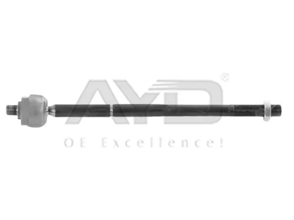 9519538 AYD