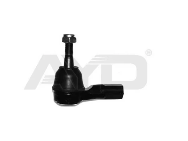 9105650 AYD
