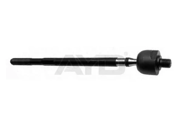 7079388 Fiat/Alfa/Lancia tração de direção