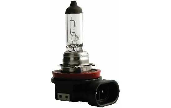 Lâmpada para Volkswagen Passat B5 3B3