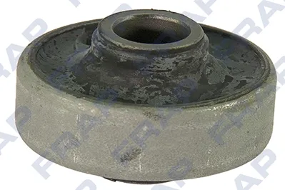 Bloco silencioso dianteiro do braço oscilante inferior Volkswagen Polo III hatchback (6N2) (1999 - 2001) preço, a partir de