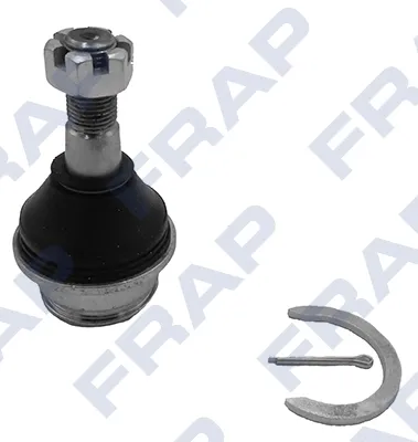 Suporte de esfera inferior T934 Polcar