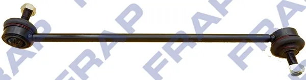 Montante de estabilizador dianteiro Peugeot Partner III