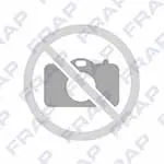 Bloco silencioso dianteiro do braço oscilante inferior A1243334314 Mercedes