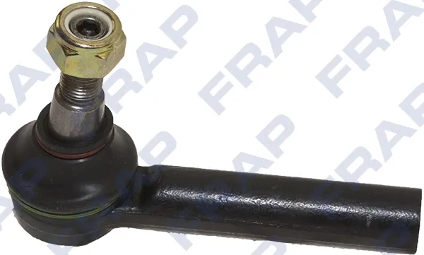 Compre Ponta externa da barra de direção Fiat Ducato II 244