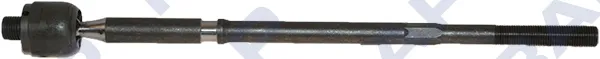 Tração de direção F4835 Frap