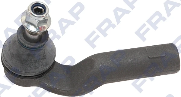 F4433 Frap