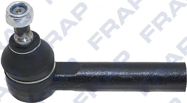 Ponta externa da barra de direção Peugeot Boxer сaixa (230L) (1994 - 2002) preço, a partir de