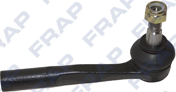 F2757 Frap