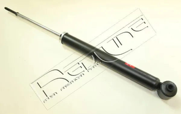Amortecedor traseiro 39KI012 RED Line OIL