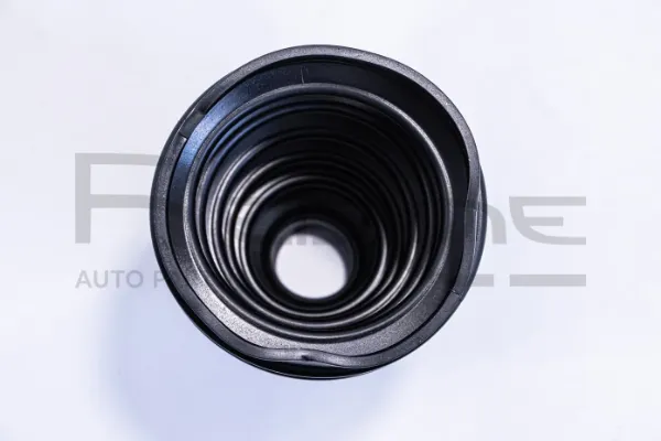 Bota de proteção externa de junta homocinética do semieixo dianteiro Mazda CX-5 1 KE, GH