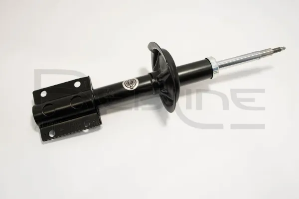 Amortecedor dianteiro 39CI021 RED Line OIL