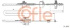 113035 Cofle