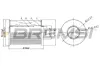 Filtro de ar Ford Focus 2 DA, HCP, DP