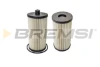 FE0774 Bremsi
