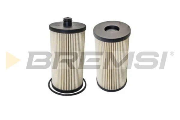 FE0774 Bremsi