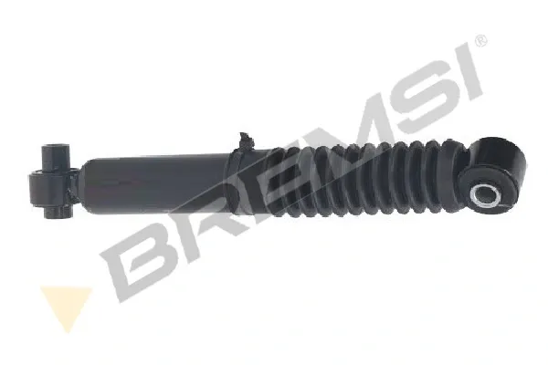 Amortecedor traseiro Citroen Saxo S0, S1
