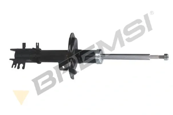 Amortecedor dianteiro direito SA0502 Bremsi