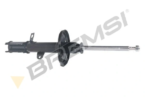 Amortecedor traseiro para Toyota Corolla (E9)