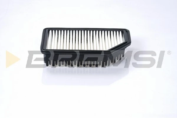 FA1184 Bremsi filtro de ar