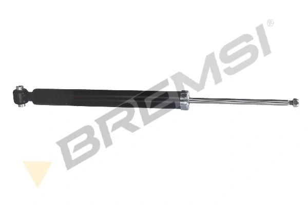 SA0257 Bremsi