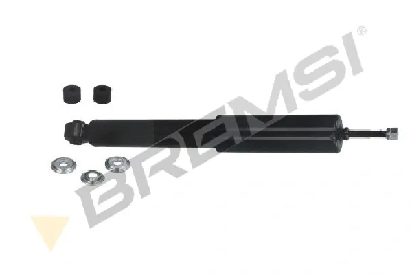 SA0948 Bremsi