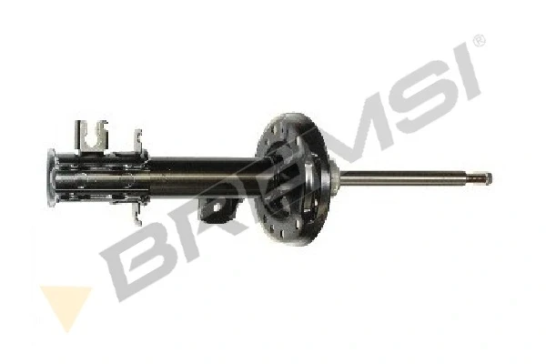 SA0683 Bremsi