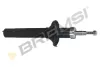 Amortecedor dianteiro Ford Escort 4 ALF