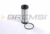Filtro da Caixa Automática de Mudança Seat Leon 4 KL1, KLG